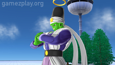 dragon ball z raging blast 2 all ultimate attacks dragon ball z raging blast 2 all ultimate attacks