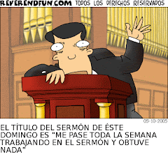 ¿HEMOS USADO ESTE TITULO?