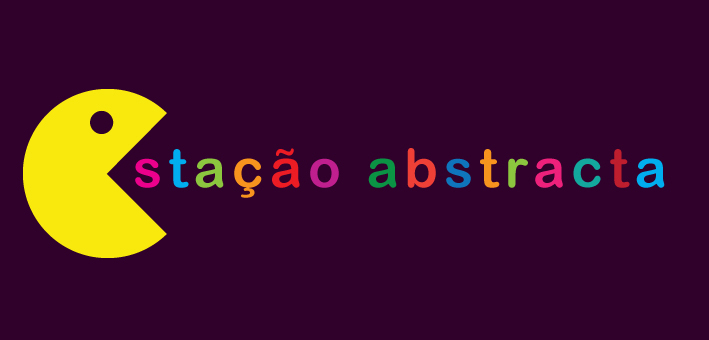 ESTACAO ABSTRACTA