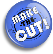 MAKE THE CUT!   Click Button To Purchase!