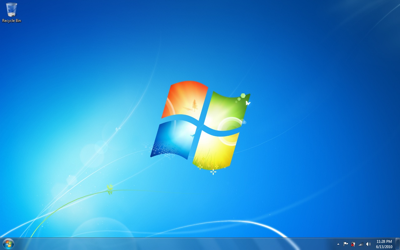Windows+7+clean+desktop.jpg