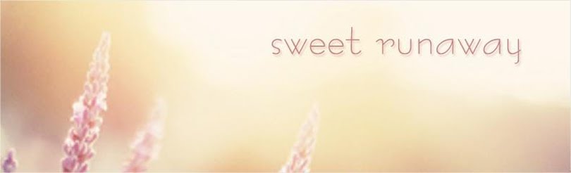 sweet runaway