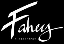 Fahey Photography
