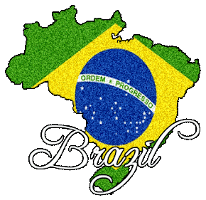 Brasil