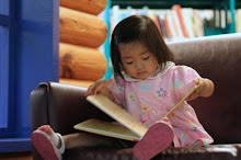 What is Early Literacy?