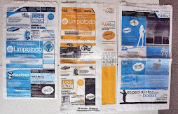 PUBLICIDAD CREATIVA 2