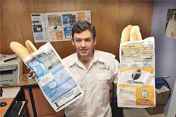 PUBLICIDAD CREATIVA 1