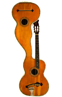 [harp.jpg]