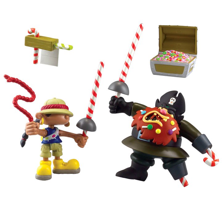 warburtonlabs WHAT IS AND WHAT SHOULD NEVER NOT HAVE BEEN