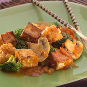 [Tofu+&+Veggies+with+Maple+Barbecue+Sauce.JPG]