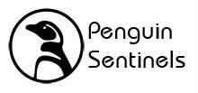 Centinelas del Pingüino - Proyecto Científico de mas de 25 años en Punta Tombo