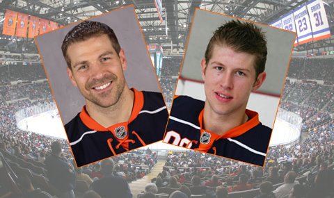 [openhouse080508f.jpg]