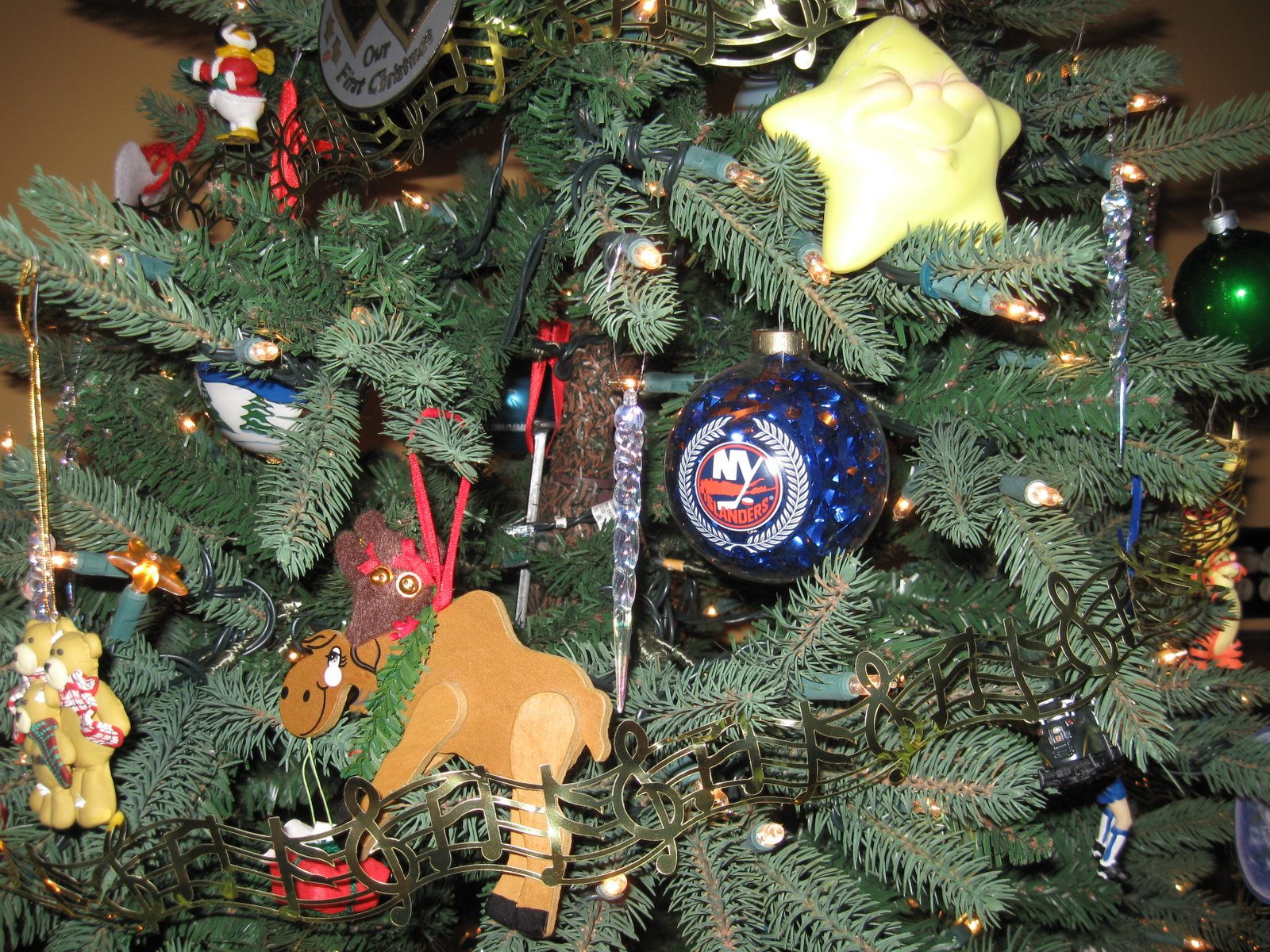 [12-22-08+Christmas+007.jpg]