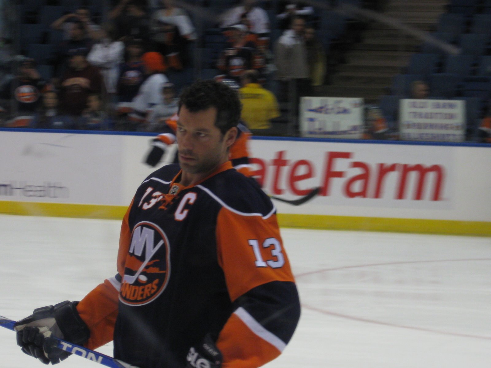 [isles+10-27-08+027.jpg]