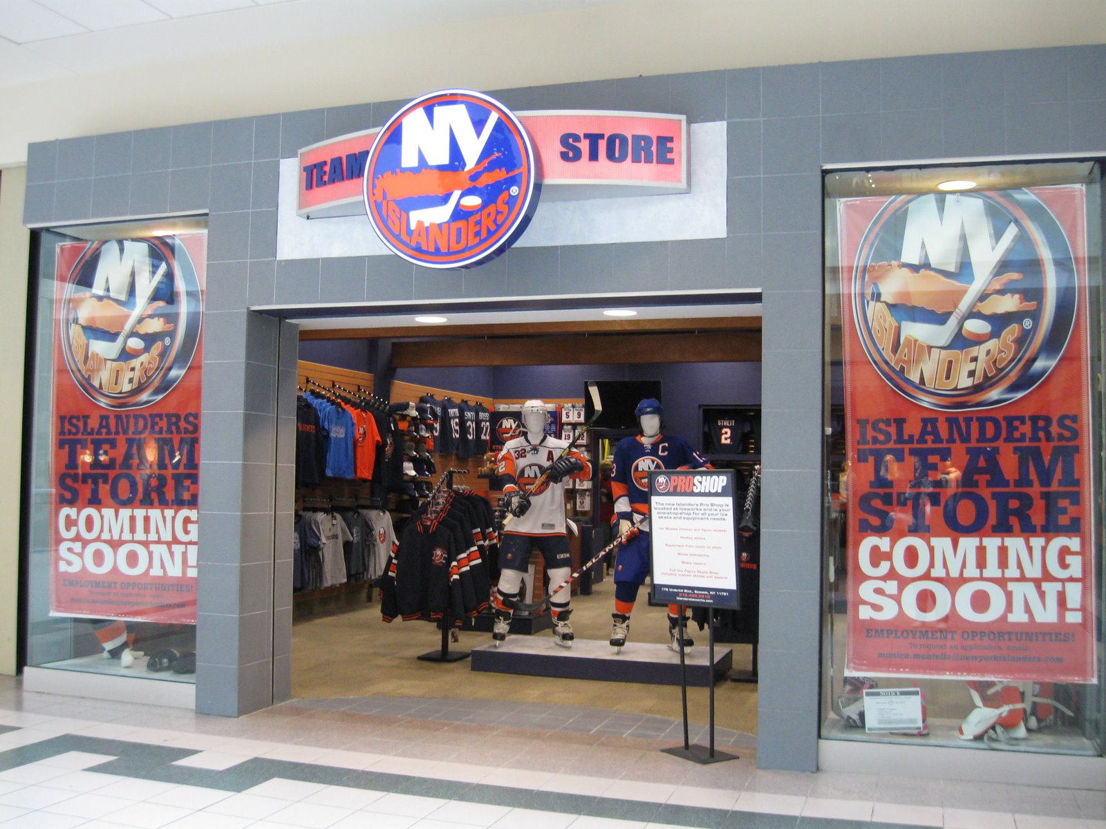 [dec+isles+store+&+practice+001.jpg]