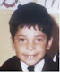Mi foto