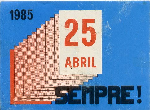 [25abril1985.jpg]