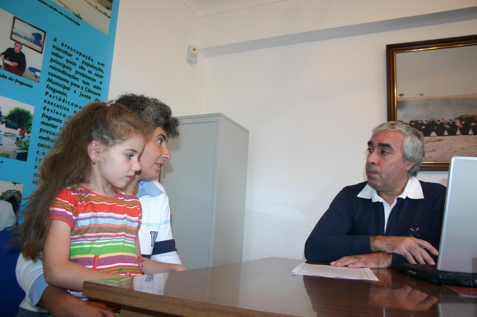 [Atend.+Pop.+Silveiras+09.JPG]