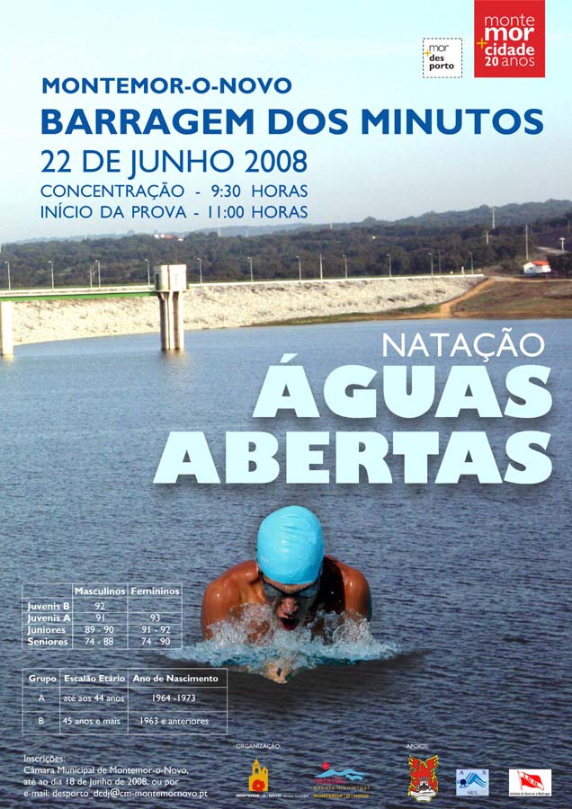 [aguas-abertas-1.jpg]