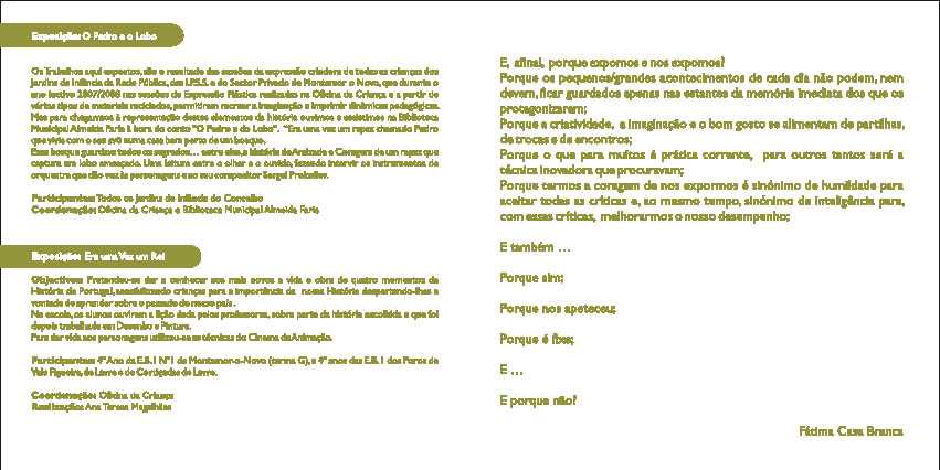 [semana-cultural-2.jpg]