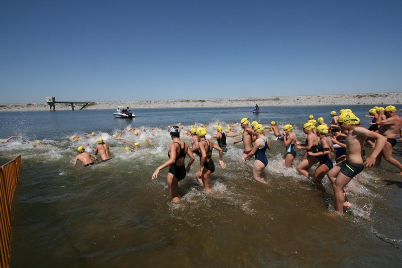 [Ag+Abertas+82-+prova+1+200+mts.jpg]