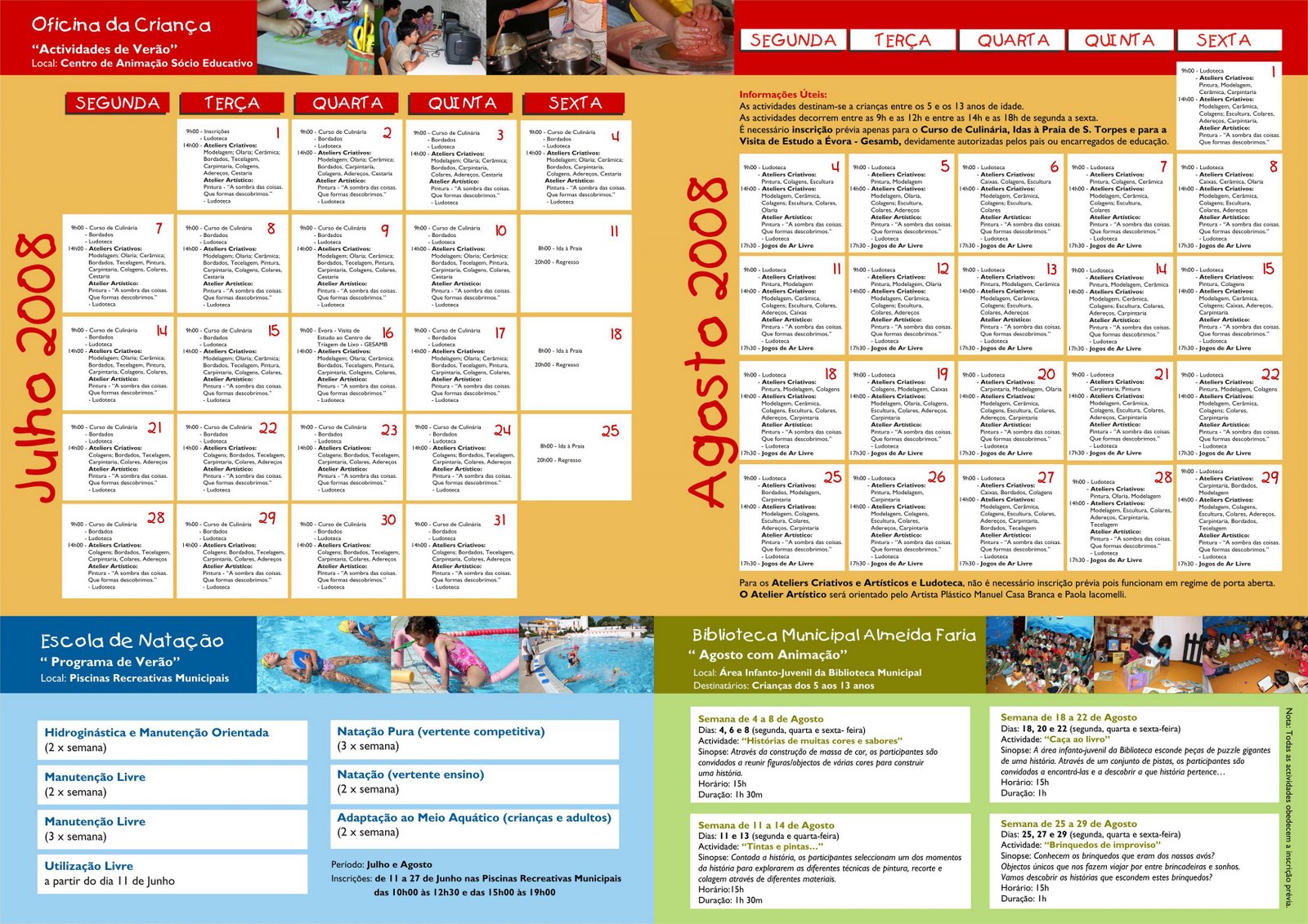 [actividades+de+verao+A3+2008+interior.JPG]