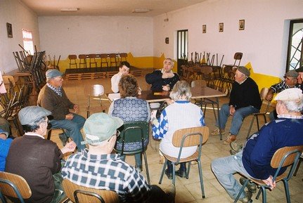 [Atendimento-+Populacao+Maia-Paião.JPG]