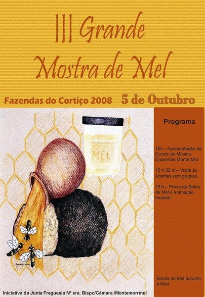 [III_Grande_Mostra_de_Mel.jpg]