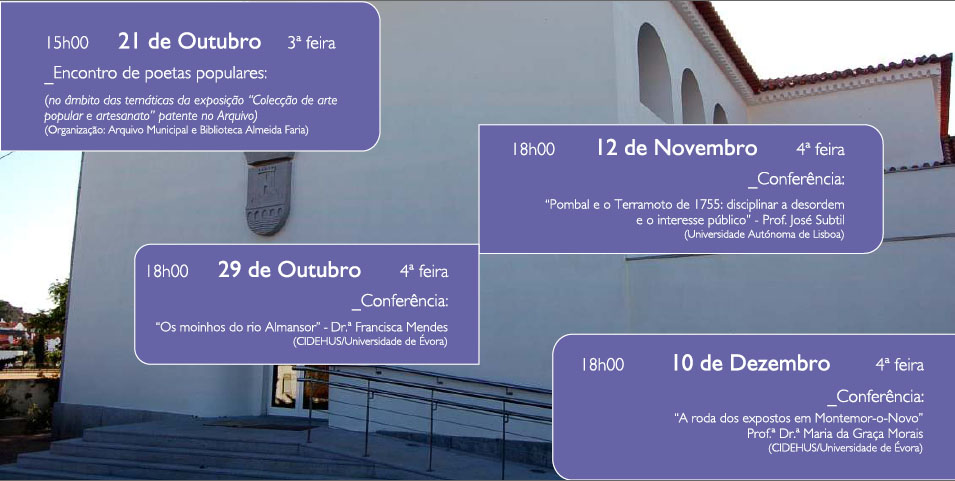 [conversas-no-arquivo-programa.jpg]