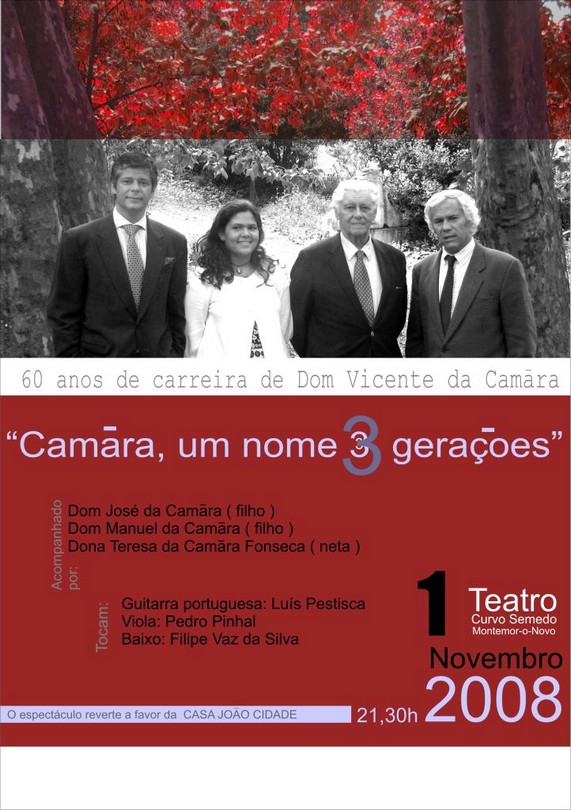 [60_Anos_da_carreira_de_Dom_Vicente-da-Camara.jpg]
