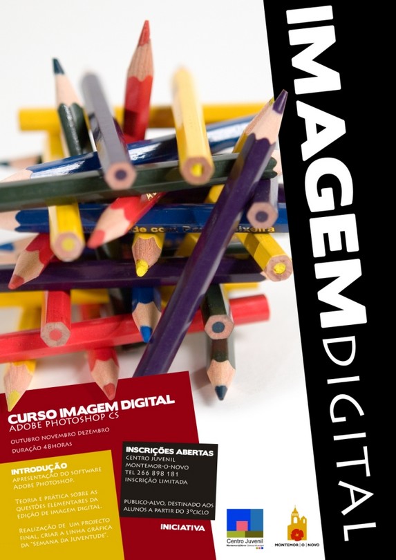 [curso_imagem_digital_montemor_o_novo.jpg]