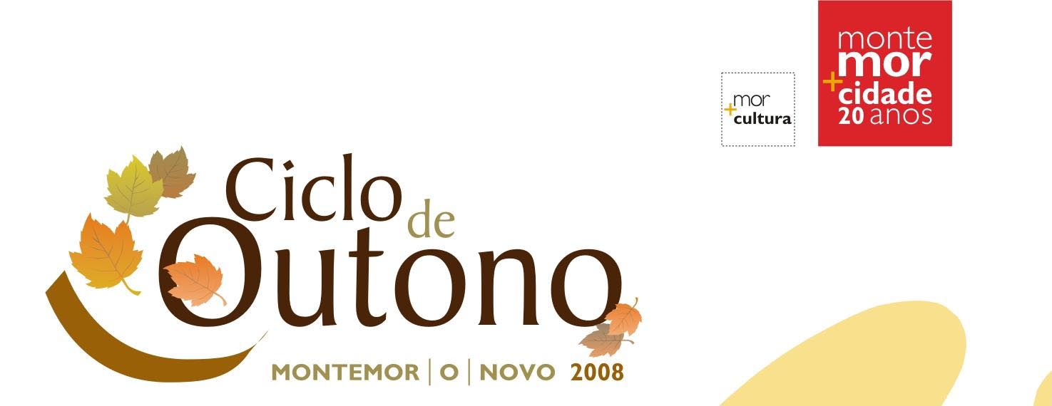 [Montemor-o-Novo-1.jpg]