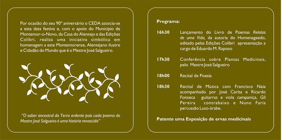 [CEDA_2009_jose_salgueiro_2b.jpg]