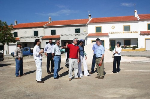 [Enc+Silveir+10.jpg]