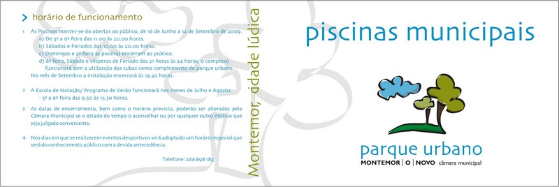 [cartoes+-+Preço+++horari09.jpg]