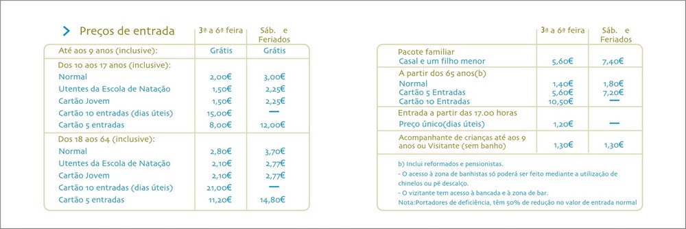 [cartoes+-+Preço+++horari09+2.jpg]
