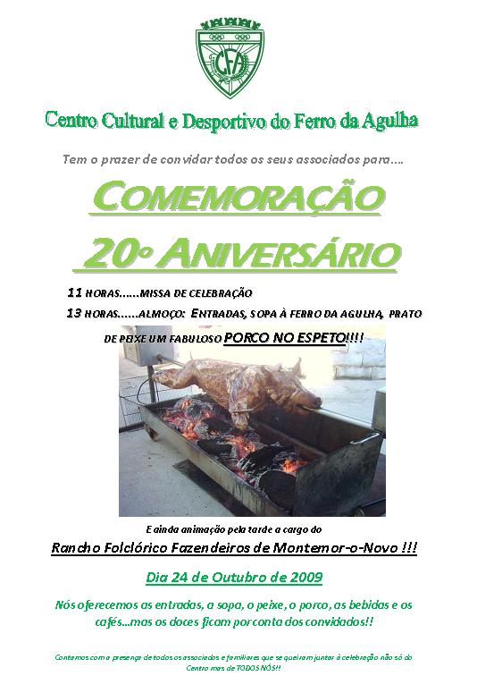 [Cartaz+Aniversario+20+anos+Centro.jpg]