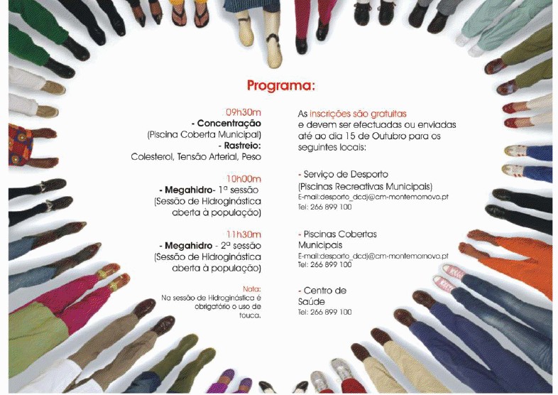 [dia-mundial-do-coracao-programa.jpg]