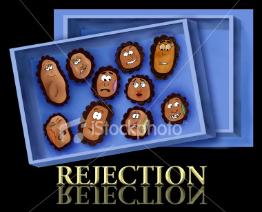 [chocolatebox_rejection.jpg]