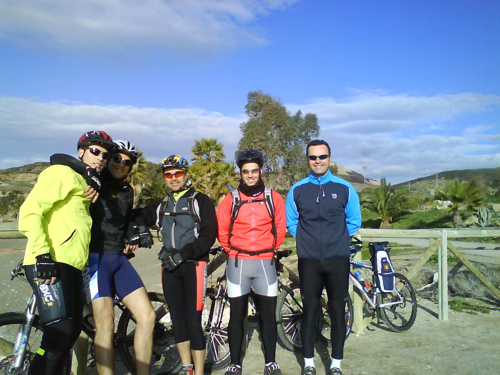 [DSC00079.JPG]