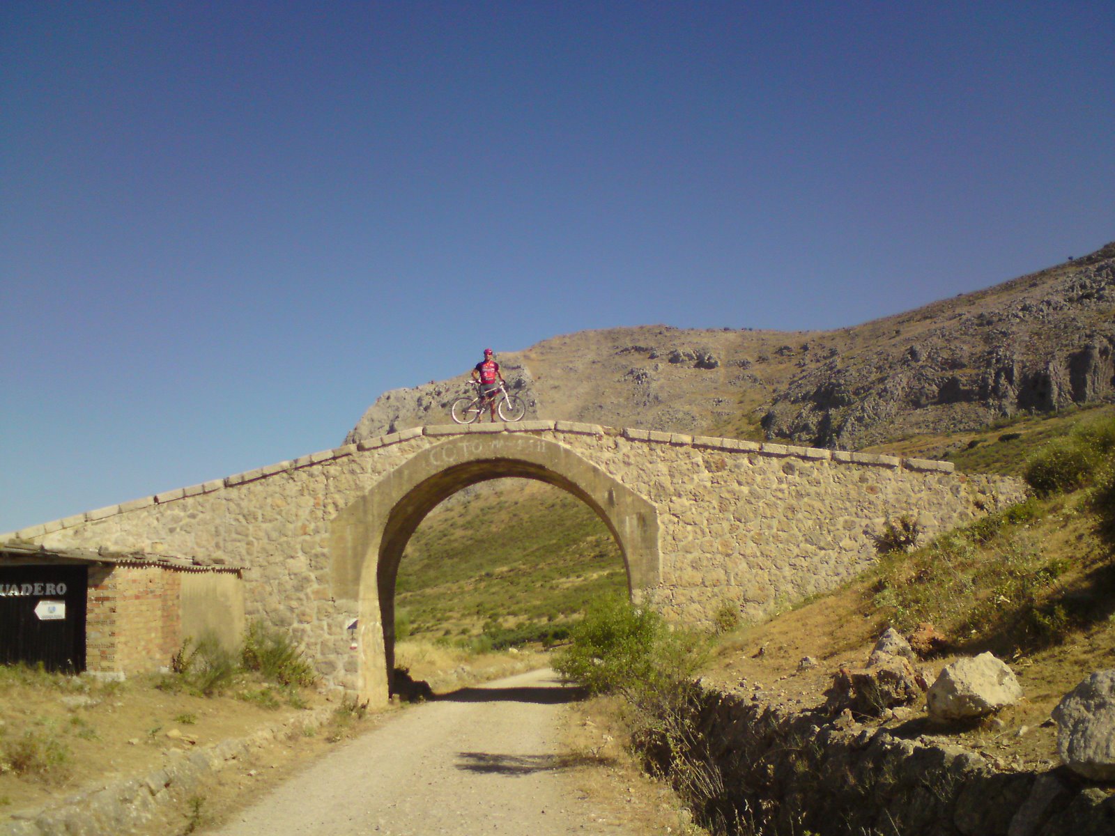 [el+puente.JPG]