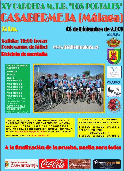 [Cartel+Subida+Los+Portales.jpg]