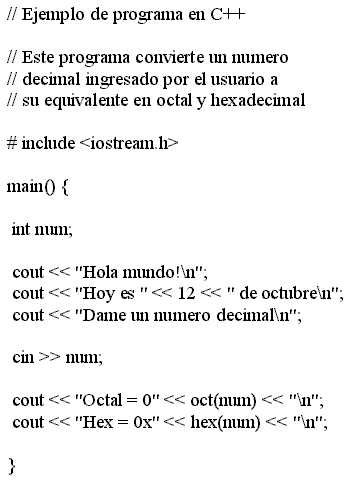 Fundamentos de Lógica Digital: Suplemento # 4b: Programación del ...