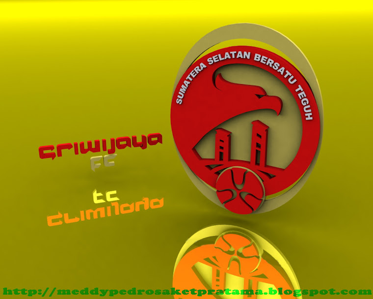 Meddy Ketpratama KETERAMPILAN SOSIAL ANAK USIA DINI A