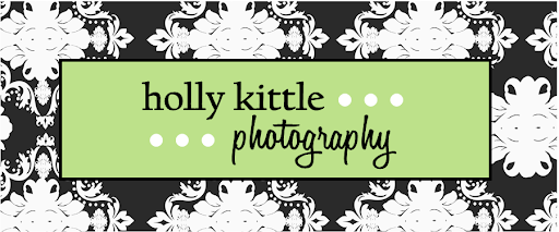 Holly Kittle Photography