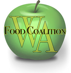 About Washington Food Coalition