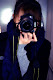Ma photo