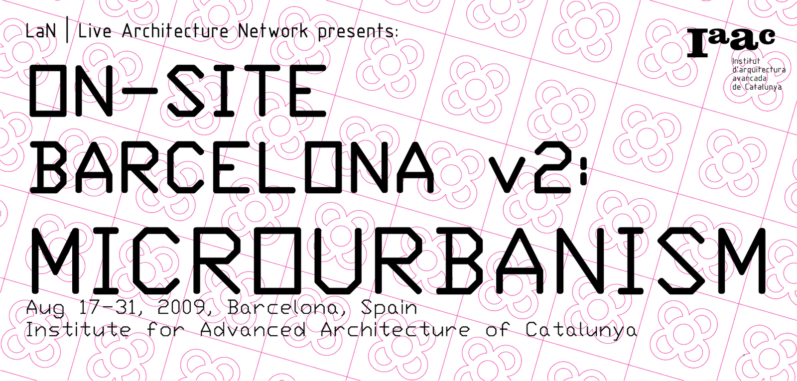 [bcn_2_banner_web1.png]