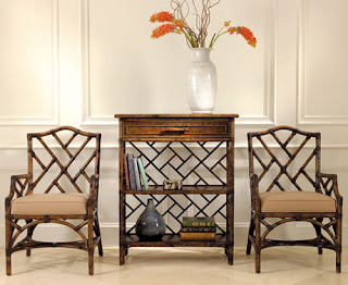 Lovely Happy Things: June 2010