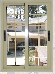 VENTANAS CON JAMBAS